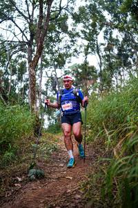 BIB: 6246
                            <button type="button" onclick="openModal(22390426)" class="btn btn-primary btn-sm float-right btn-popup" data-toggle="modal" data-target=".modal-high-quality">
                        <i class="fas fa-shopping-cart"></i> Add to Cart
                    </button>
                                            <button type="button" onclick="isThisMe(22390426, true)" class="btn btn-success btn-sm float-right btn-popup btn-isme hidden" data-toggle="tooltip" data-placement="bottom" title="นี่คือรูปของคุณใช่ไหม คลิกที่นี่เพื่อเอาเข้าอัลบั้ม">
                        <i class="fas fa-plus"></i> Add to album
                    </button>
                    <button type="button" onclick="isThisMe(22390426, false)" class="btn btn-warning btn-sm float-right btn-popup btn-isnotme hidden">
                        <i class="fas fa-ban"></i> Remove from album
                    </button>